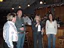 GCO Xmas Party 2006 002 (Large).jpg